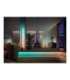 Philips Hue|Lightstrip|Hue Gradient Lightstrip 2m Base Kit|White and colored light
