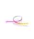 Philips Hue|Lightstrip|Hue Gradient Lightstrip 2m Base Kit|White and colored light