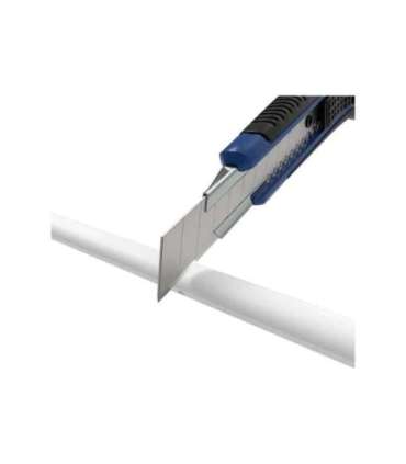 Philips Hue|Lightstrip Extension|Hue Gradient Lightstrip 1m Extension|White and colored light