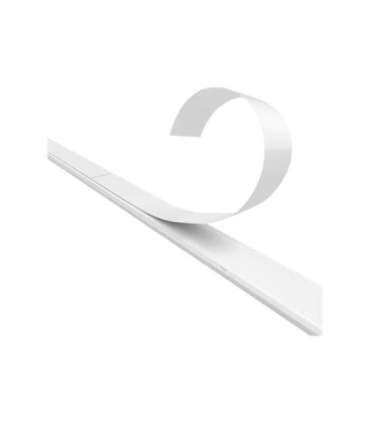 Philips Hue|Lightstrip Extension|Hue Gradient Lightstrip 1m Extension|White and colored light