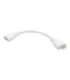 Philips Hue|Lightstrip Extension|Hue Gradient Lightstrip 1m Extension|White and colored light