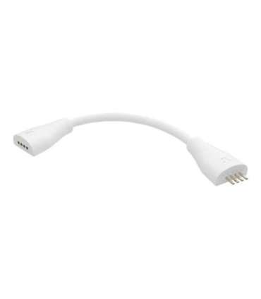 Philips Hue|Lightstrip Extension|Hue Gradient Lightstrip 1m Extension|White and colored light