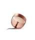 Philips Hue|Hue Iris Portable Lamp, Copper Special Edition|Copper/brass|Portable lamp