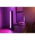 Philips Hue|COL Play Light Bar Extension, Black|42 W|2000-6500 Hue White Color Ambiance