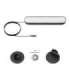 Philips Hue|COL Play Light Bar Extension, Black|42 W|2000-6500 Hue White Color Ambiance