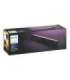 Philips Hue|COL Play Light Bar Extension, Black|42 W|2000-6500 Hue White Color Ambiance