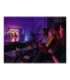 Philips Hue|COL Play Light Bar Extension, Black|42 W|2000-6500 Hue White Color Ambiance