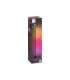 Philips Hue|Hue Gradient Signe Table Lamp|Black|Table lamp