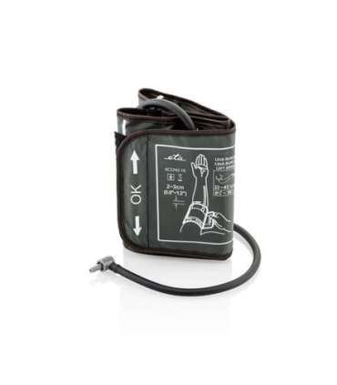 ETA Smart Blood pressure monitor ETA429790000 Memory function Number of users 2 user(s) Auto power off