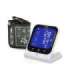 ETA Smart Blood pressure monitor ETA429790000 Memory function Number of users 2 user(s) Auto power off