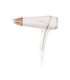 ETA Hair Dryer ETA732090010 Fenite gift set 2400 W Number of temperature settings 3 Ionic function Diffuser