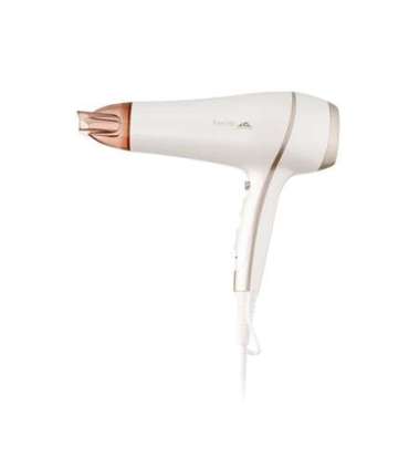 ETA Hair Dryer ETA732090010 Fenite gift set 2400 W Number of temperature settings 3 Ionic function Diffuser