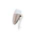 ETA Hair Dryer ETA632090020 Fenite 1200 W Number of temperature settings 3 White