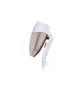 ETA Hair Dryer ETA632090020 Fenite 1200 W Number of temperature settings 3 White