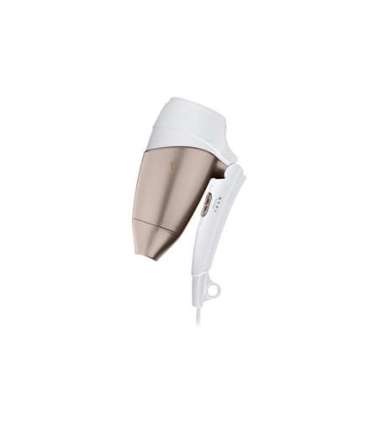 ETA Hair Dryer ETA632090020 Fenite 1200 W Number of temperature settings 3 White