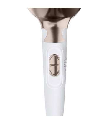 ETA Hair Dryer ETA632090020 Fenite 1200 W Number of temperature settings 3 White