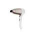 ETA Hair Dryer ETA632090020 Fenite 1200 W Number of temperature settings 3 White