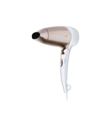 ETA Hair Dryer ETA632090020 Fenite 1200 W Number of temperature settings 3 White