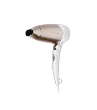 ETA Hair Dryer ETA632090020 Fenite 1200 W Number of temperature settings 3 White