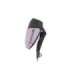 ETA Hair Dryer ETA632090000 Rosalia 1200 W Number of temperature settings 3 Black/Purple