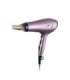 ETA Hair Dryer ETA431990000 Rosalia 2200 W Number of temperature settings 3 Ionic function Diffuser nozzle |