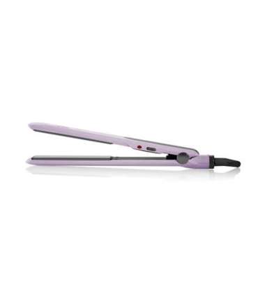 ETA Hair Straitghtener ETA433790000 Rosalia Ceramic heating system Temperature (max) 220 °C 44 W Purple