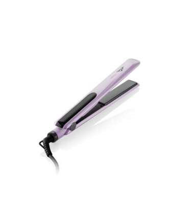 ETA Hair Straitghtener ETA433790000 Rosalia Ceramic heating system Temperature (max) 220 °C 44 W Purple