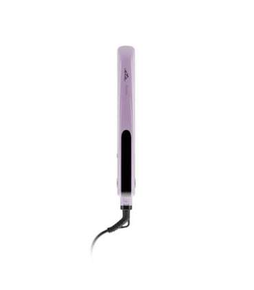ETA Hair Straitghtener ETA433790000 Rosalia Ceramic heating system Temperature (max) 220 °C 44 W Purple