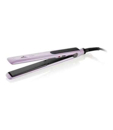 ETA Hair Straitghtener ETA433790000 Rosalia Ceramic heating system Temperature (max) 220 °C 44 W Purple
