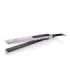 ETA Hair Straitghtener ETA433790000 Rosalia Ceramic heating system Temperature (max) 220 °C 44 W Purple