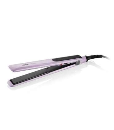 ETA Hair Straitghtener ETA433790000 Rosalia Ceramic heating system Temperature (max) 220 °C 44 W Purple