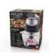 Adler Chopper with the glass bowl AD 4082 550 W