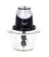 Adler Chopper with the glass bowl AD 4082 550 W