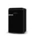 ETA Refrigerator ETA253790020E Storio Energy efficiency class E Free standing Larder Height 90 cm Fridge