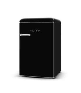 ETA Refrigerator ETA253790020E Storio Energy efficiency class E Free standing Larder Height 90 cm Fridge