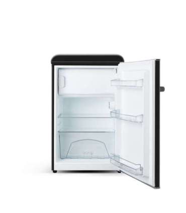 ETA Refrigerator ETA253790020E Storio Energy efficiency class E Free standing Larder Height 90 cm Fridge