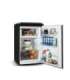 ETA Refrigerator ETA253790020E Storio Energy efficiency class E Free standing Larder Height 90 cm Fridge