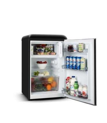 ETA Refrigerator ETA253790020E Storio Energy efficiency class E Free standing Larder Height 90 cm Fridge