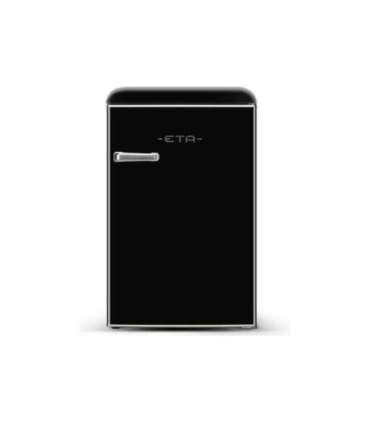 ETA Refrigerator ETA253790020E Storio Energy efficiency class E Free standing Larder Height 90 cm Fridge