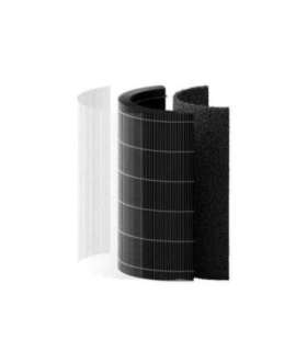 Xiaomi Smart Air Purifier 4 Filter Black