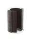 Xiaomi Smart Air Purifier 4 Filter Black