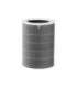 Xiaomi Smart Air Purifier 4 Filter Black