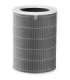 Xiaomi Smart Air Purifier 4 Filter Black
