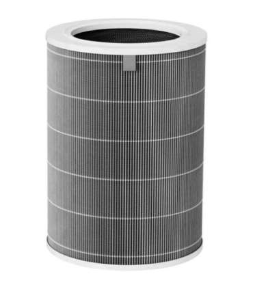 Xiaomi Smart Air Purifier 4 Filter Black