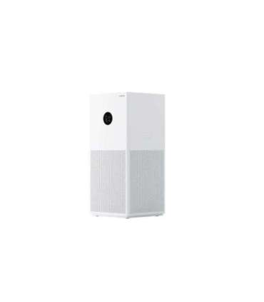 Xiaomi Smart Air Purifier 4 Lite EU 33 W Suitable for rooms up to 25–43 m² White