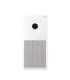 Xiaomi Smart Air Purifier 4 Lite EU 33 W Suitable for rooms up to 25–43 m² White