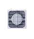 Xiaomi Smart Air Purifier 4 Lite EU 33 W Suitable for rooms up to 25–43 m² White