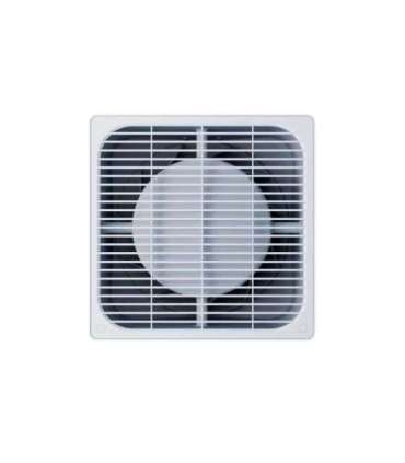 Xiaomi Smart Air Purifier 4 Lite EU 33 W Suitable for rooms up to 25–43 m² White