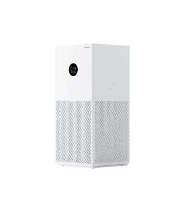 Xiaomi Smart Air Purifier 4 Lite EU 33 W Suitable for rooms up to 25–43 m² White