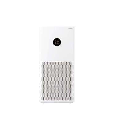 Xiaomi Smart Air Purifier 4 Lite EU 33 W Suitable for rooms up to 25–43 m² White